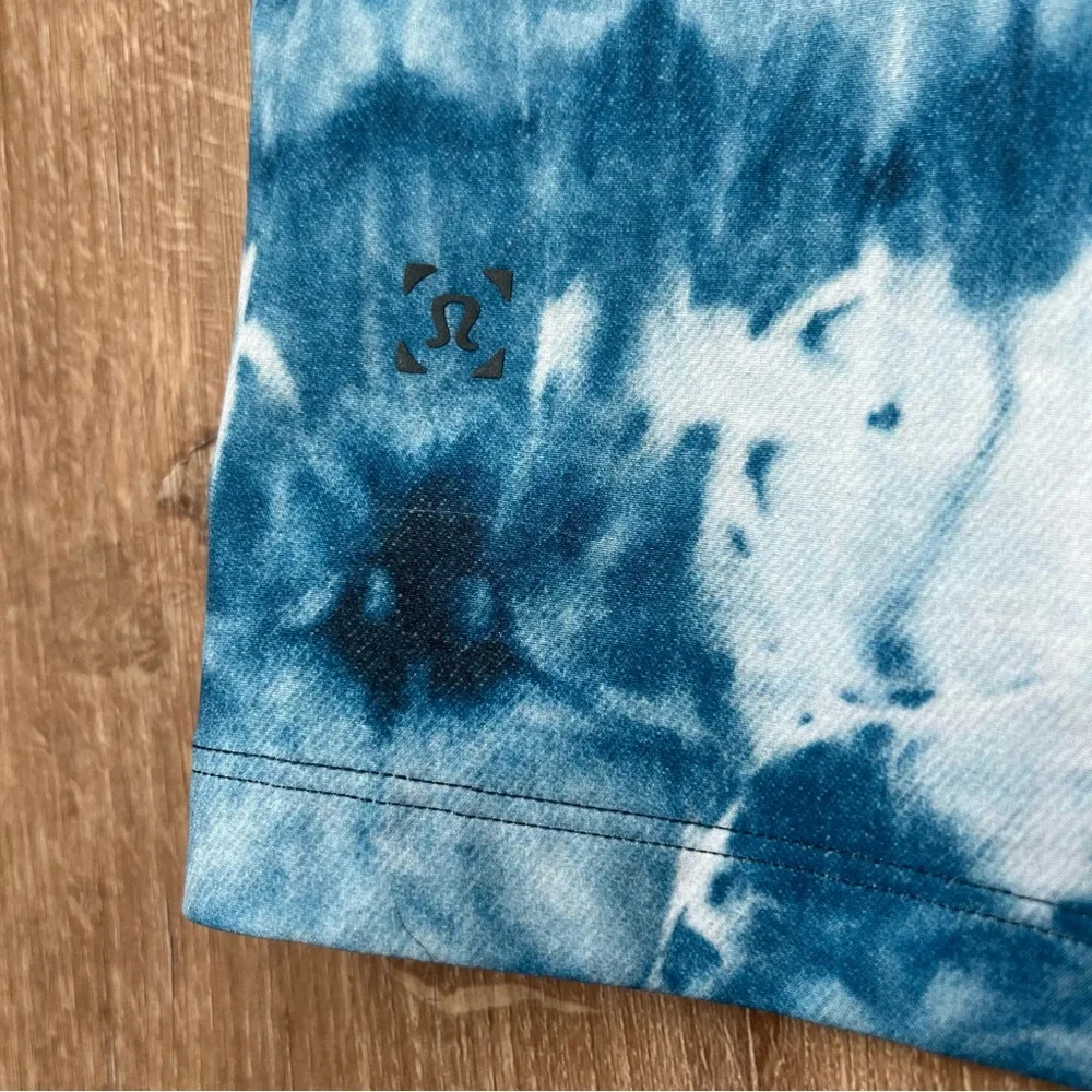 Men’s Lululemon Channel Cross Swim Short size L - Picture 7 of 10